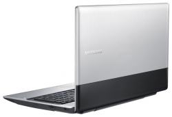 Samsung RV518-S06UA