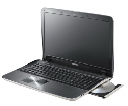 Samsung SF310-S01