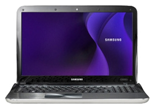 Samsung SF311 