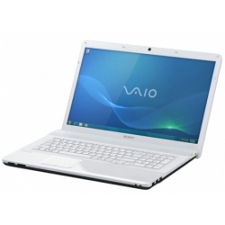 Sony VAIO VPC-EE45FX 