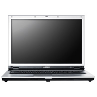 Samsung X11-C001