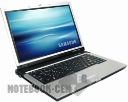 Samsung X11-CV01