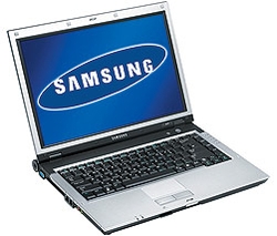 Samsung X11-CV02