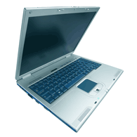 Samsung X15 1600