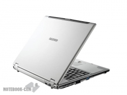 Samsung X20-K003