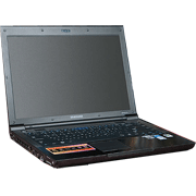 Samsung X22-A007