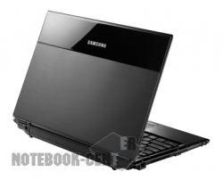 Samsung X360-AA03