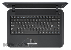 Samsung X418-DA01