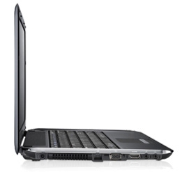 Samsung X420-FA01