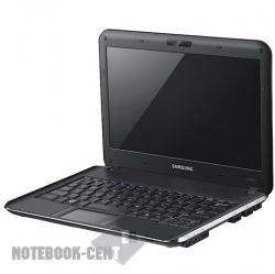 Samsung X420-JA03