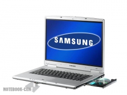 Samsung X50-C001