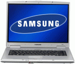 Samsung X50-T01