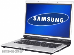 Samsung X65-A004