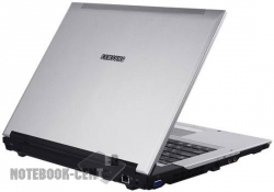 Samsung X65-A004