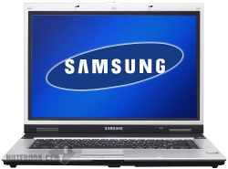 Samsung X65-A004