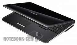 Samsung X118-DA01