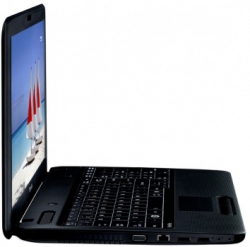 Toshiba Satellite  C660-168