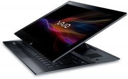 Sony VAIO SV-D1321Z9R/B