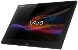 Sony VAIO SV-D 1321Z9R /B