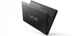 Sony VAIO SV-E1412E1R/B