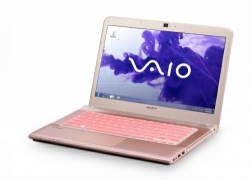 Sony VAIO SV-E14A1S6R/P