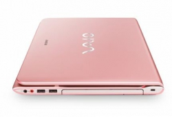 Sony VAIO SV-E14A1S6R/P