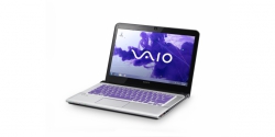 Sony VAIO SV-E14A1X1R/S