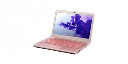 Sony VAIO SV-E 14A2V1R/P