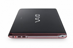 Sony VAIO SV-E14A3V1R/B