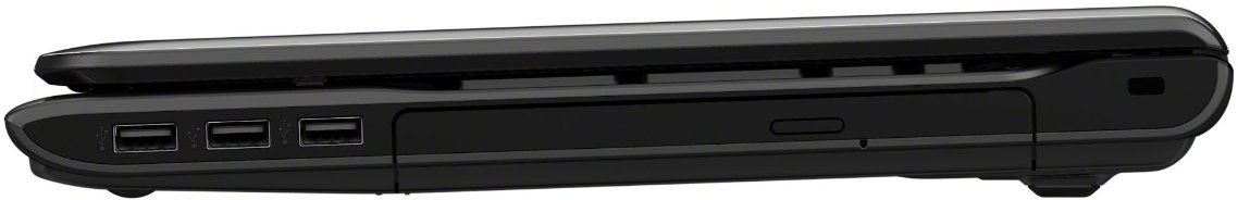 Sony VAIO SV-E 1512W1R /B