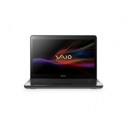 Sony VAIO SV-F1521L1R/B