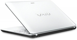 Sony VAIO SV-F1521P1R/W