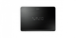 Sony VAIO SV-F1521S8R/B