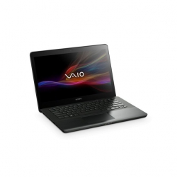 Sony VAIO SV-F1521X1R/B