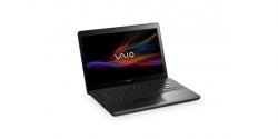 Sony VAIO SV-F1521Z1R/B