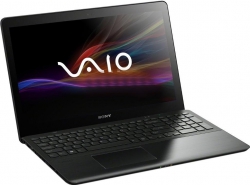 Sony VAIO SV-F1532G4R/B