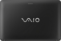 Sony VAIO SV-F 1532G4R /B