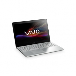 Sony VAIO SV-F15A1S2R/S