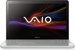 Sony VAIO SV-F15A1S2R/S