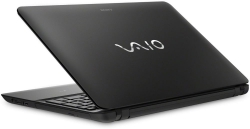 Sony VAIO SV-F15A1Z2R/B