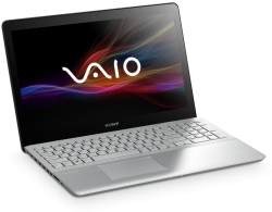 Sony VAIO SV-F15A1Z2R/S