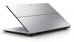 Sony VAIO SV-F 15N1M2R /S