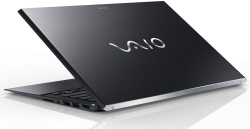 Sony VAIO SV-P 1321L1R/B B
