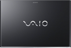Sony VAIO SV-P 1321V9R /B