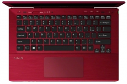 Sony VAIO SV-S1313M1R/R