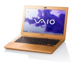 Sony VAIO SV-S13A1Z9R/N