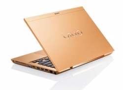 Sony VAIO SV-S13A1Z9R/N