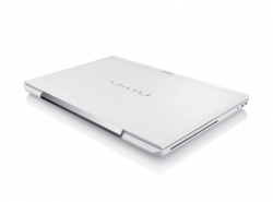 Sony VAIO SV-S1512U1R/W