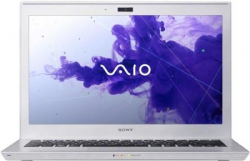 Sony VAIO SV-T1113L1R/S