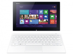 Sony VAIO SV-T1122M2R/W